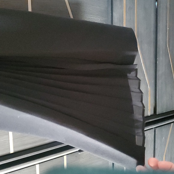 Joseph Ribkoff - Picture 4 of 5